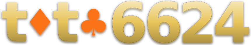 toto 6624 logo