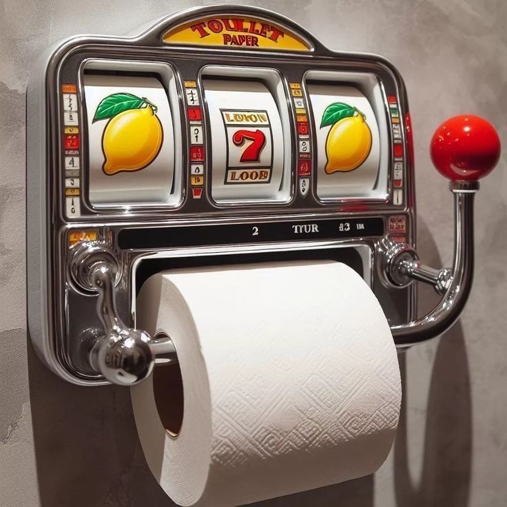 toto 6624 mobile gaming