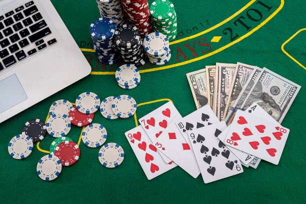 toto 6624 Game catalogue