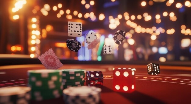 toto 6624 Rules shown before entry