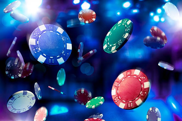 toto 6624 How Weekly Prize Drop Takes Shape